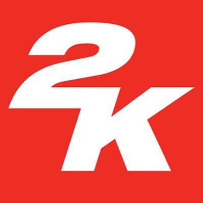 Just love bashing 2k and talking about the NBA. Mostly the first one