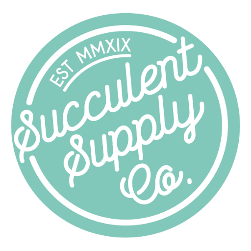 succulentsupply's profile picture. https://t.co/41zZRFpoBz