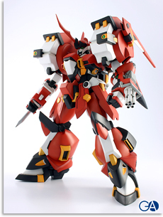 alt_vice's profile picture. 