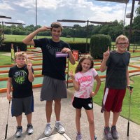 Tom Schaffer (@toschaffer26) 's Twitter Profile