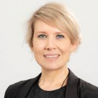 Alana Fisher (@dralanafisher) 's Twitter Profile Photo Alana Fisher (@dralanafisher) 's Twitter Profile Photo