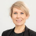 Alana Fisher (@dralanafisher) Twitter profile photo Alana Fisher (@dralanafisher) Twitter profile photo
