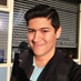 Daniel Chappell (@daniel_70262) Twitter profile photo Daniel Chappell (@daniel_70262) Twitter profile photo