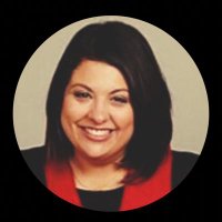Tracey Savine (@principaltsav) 's Twitter Profile
