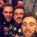 Cal (@bcfcwhitey) Twitter profile photo Cal (@bcfcwhitey) Twitter profile photo