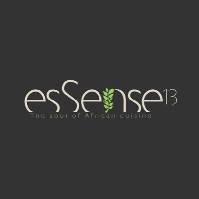 Raising the profile of #Africanfood through interactive events. Our vision is to inspire the next generation of African chefs & cooks. RTs not endorsements.