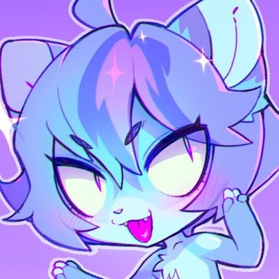 NSFW ART 🔞 I block minors & slurs ✦ please don't repost my art or RP as Raylo ✦ 💍 @shibeshark ✦ icon by @metam0th ✦ https://t.co/PloMJtepw3 ☁️ #BLM