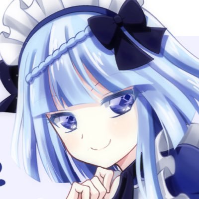 SMíLE🤪さんのプロフィール画像