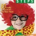 Creative Steps magazine (@Cr8iveSteps_mag) Twitter profile photo