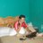 Profile Picture of Halim Irwan (@@Abadi_Irwan) on Twitter
