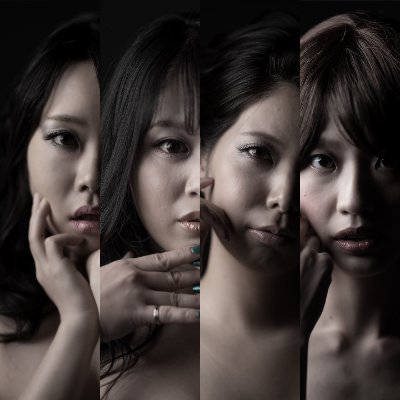 DogmaticJessicaさんのプロフィール画像