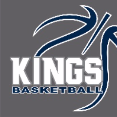 Kings Basketball is the premiere basketball program in SW Missouri.  Focusing on player development and competing at the highest level of youth basketball.