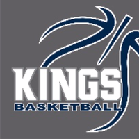 Kings Basketball (@kingsbasketbal7) 's Twitter Profile