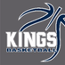 Kings Basketball (@kingsbasketbal7) Twitter profile photo Kings Basketball (@kingsbasketbal7) Twitter profile photo