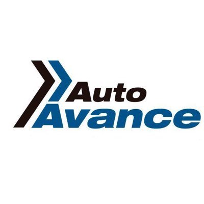 autoavance Profile Picture