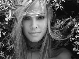 Bella_Williams_'s profile picture. 