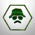 SgtPrepperTV (@sgtprepper_tv) Twitter profile photo SgtPrepperTV (@sgtprepper_tv) Twitter profile photo
