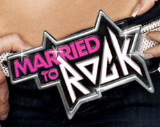 Married To Rock (@Married_To_Rock) / Posts / X