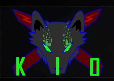 armyscott18's profile picture. I'm 21
if you want to see me on vrc my name is Armyscott21.
I hope I'll see you soon.