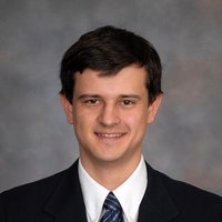 Greg Kunkel (@gregorykunkel) 's Twitter Profile