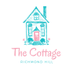 The Cottage, Richmond Hill (@thecottagerh) Twitter profile photo