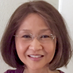 Anita M. Hickey (@anitahickey) Twitter profile photo Anita M. Hickey (@anitahickey) Twitter profile photo