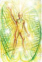 DailyProxyUpdat's profile picture. I'm proxy scraper but I share with you in http://t.co/hS7Fl4OT3h