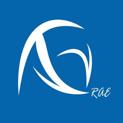 Ricardo Acostaさんのプロフィール画像
