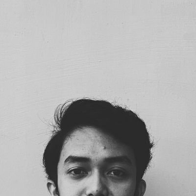 zestignegen's profile picture. fatum brutum amor fati