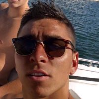 Sergio (@sergyttoo9) 's Twitter Profile