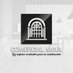 Comercial Maya (@comercialmaya) Twitter profile photo Comercial Maya (@comercialmaya) Twitter profile photo