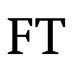 The Fair Trade Times (@fairtradetimes) Twitter profile photo