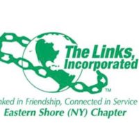 Eastern Shore (NY) Chapter, Links Inc(@ESC_NY_Links) 's Twitter Profile Photo