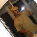 Wilfredo Rosa, Jr. - @razizm - Twitter