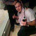 Max Coleman - @MaxColeman91 - Twitter