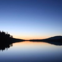 San Diego Area (@kcrockettsd) 's Twitter Profile Photo San Diego Area (@kcrockettsd) 's Twitter Profile Photo