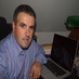 jose manuel balbuena (@balbuenajm) Twitter profile photo