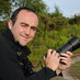 John Shackleton (@johnshackleton) Twitter profile photo