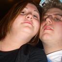 Joe Pack - @mr_pac_man - Twitter