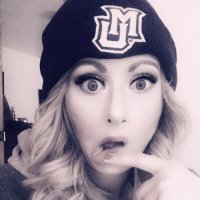 Jaylene Stevenson (@jaylene_81) 's Twitter Profile