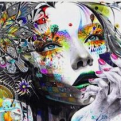 canvas_wall's profile picture. Canvas Wall Art