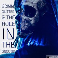 Grimm and Glitter Podcast (@grimmglitter) 's Twitter Profile