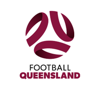 Football Queensland (@footballqld) 's Twitter Profile