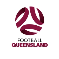 Football Queensland(@FootballQLD) 's Twitter Profile Photo