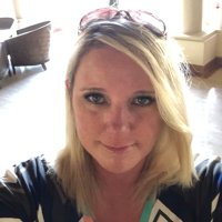 amanda brimberry (@mandybrim1) 's Twitter Profile