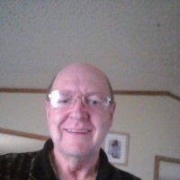 Robert Swanson (@roberts36733523) 's Twitter Profile