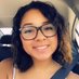 Gabrielle Taveras (@gabbylovesyea) Twitter profile photo Gabrielle Taveras (@gabbylovesyea) Twitter profile photo