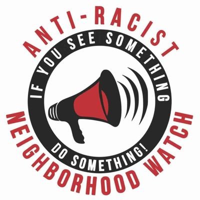Reporting and providing commentary on unjust discrimination and boosting those in the struggle against it. Tag for RTs, DM with info. Antifascist is the default