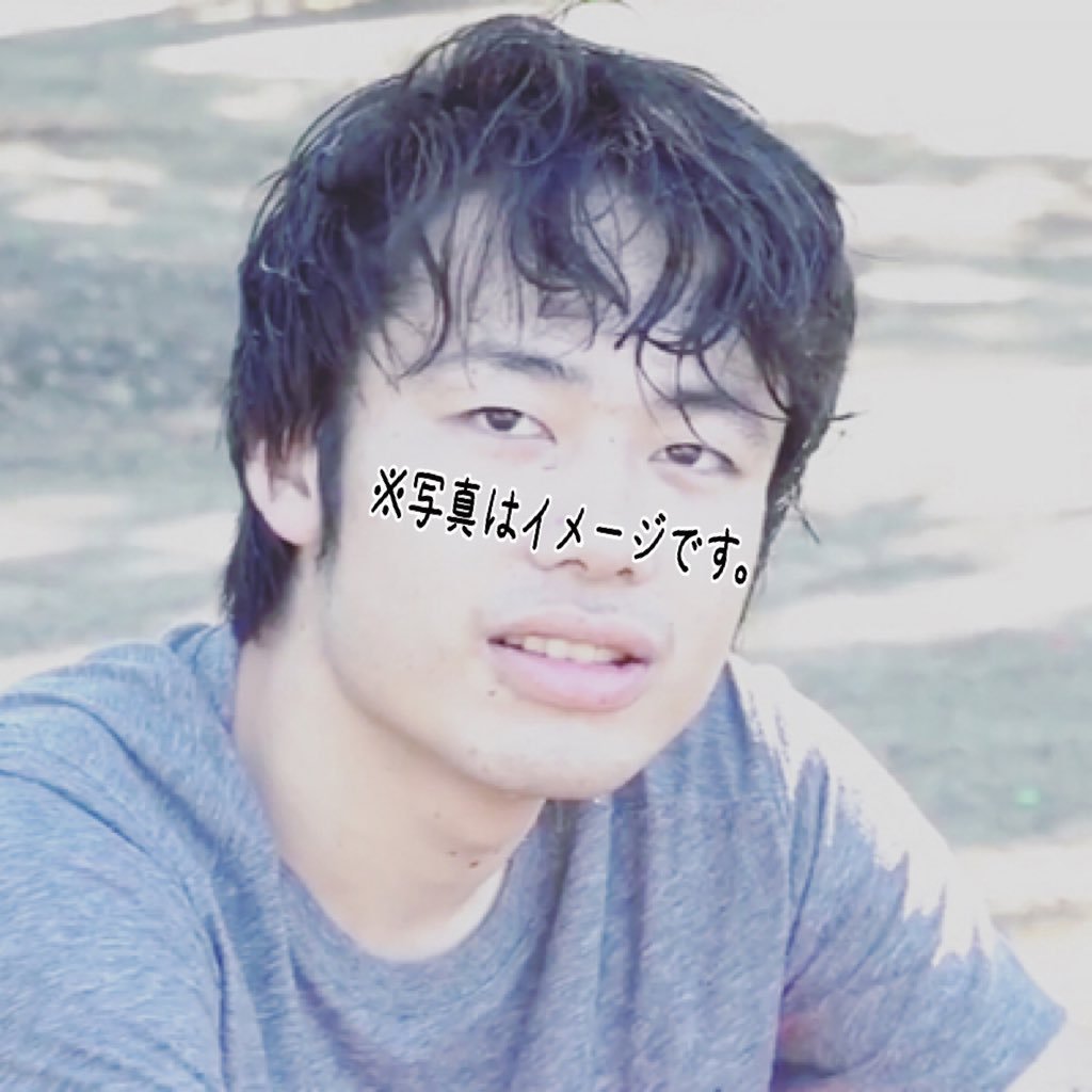 50 ファンモン 告白 歌詞 ファンモン 告白 歌詞ドッキリ 50 ファンモン 告白 歌詞 ファンモン 告白 歌詞ドッキリ