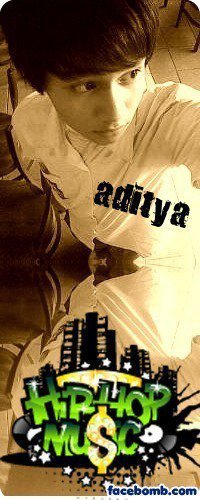 vino_27's profile picture. 